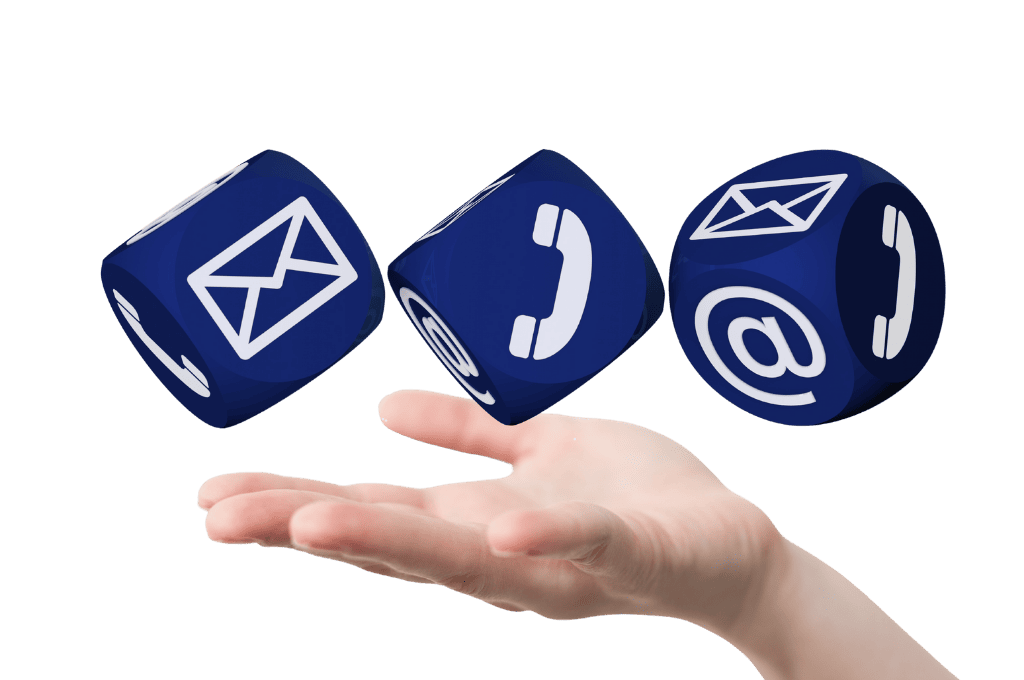 Bezpłatna wycena ocieplenia pianą PUR