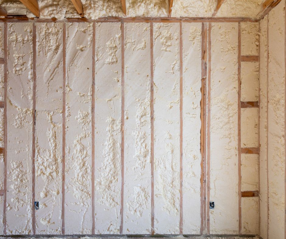 Oszczędności na ogrzewaniu po termomodernizacji