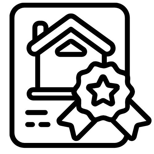 Ocieplenia pianą PUR