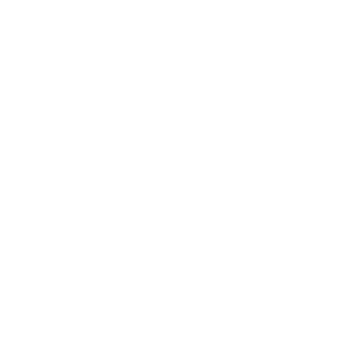 ocieplanie pianą pur