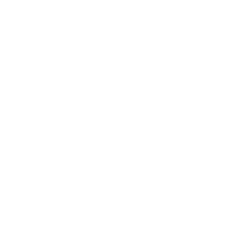 wykończenia wnętrz